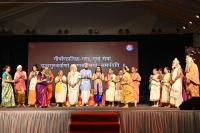 Shashtyabdapurti Utsava - Karla - Day 6 (14 Nov 2024)